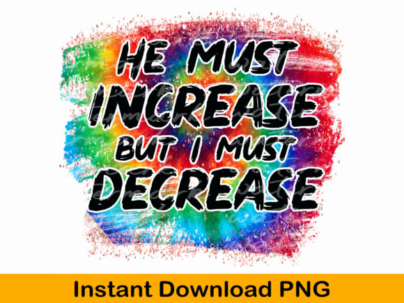 Bible Verse Png, Christian Png, T-Shirt Designs