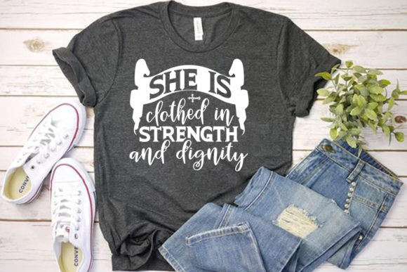 Christian Jesus Svg Design for T-Shirt Designs