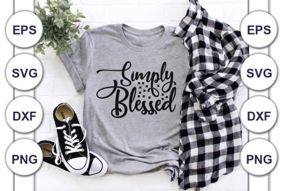 Christian Jesus Svg Design, Simply for T-Shirt Designs