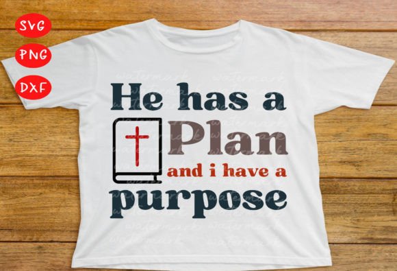 Christian Svg, Christian Png Sublimation for T-Shirt Designs