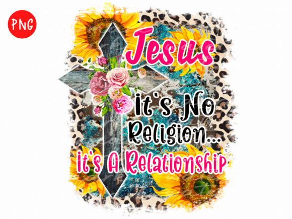Christians Png, Religious Png, Jesus It T-Shirt Designs