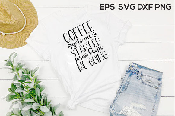 Jesus Svg Design for T-Shirt Projects: A Real Review