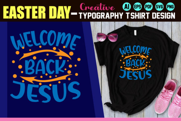 Welcome to Back Jesus: A Designer’s Hands-On Embroidery Review