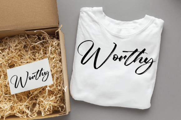 Worthy, Christian, Jesus Svg Designs